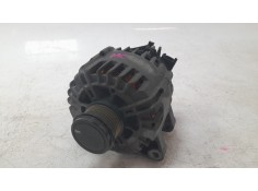 ALTERNADOR AV6N10300GD AV6N10300GD SAF420153HQ 218003256