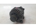 ALTERNADOR AV6N10300GD AV6N10300GD SAF420153HQ 218003256