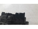 ALTERNADOR AV6N10300GD 218003256 SAF420153HQ