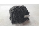 ALTERNADOR AV6N10300GD 218003256 SAF420153HQ