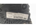 ALTERNADOR AV6N10300GD AV6N10300GD SAF420153HQ 218003256