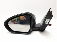 RETROVISOR IZQUIERDO 735705172 1050977012/27308213/706041G/FT4487314