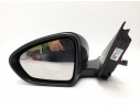RETROVISOR IZQUIERDO 735705172 1050977012/27308213/706041G/FT4487314