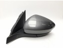 RETROVISOR IZQUIERDO 735705172 1050977012/27308213/706041G/FT4487314