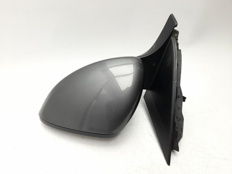 Recambio de retrovisor izquierdo para fiat tipo station wagon (356_, 357_) 1.3 d (356wxh1a) referencia OEM IAM 735705172  105097