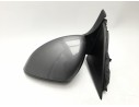 RETROVISOR IZQUIERDO 735705172 1050977012/27308213/706041G/FT4487314