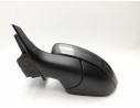 RETROVISOR IZQUIERDO 735705172 1050977012/27308213/706041G/FT4487314