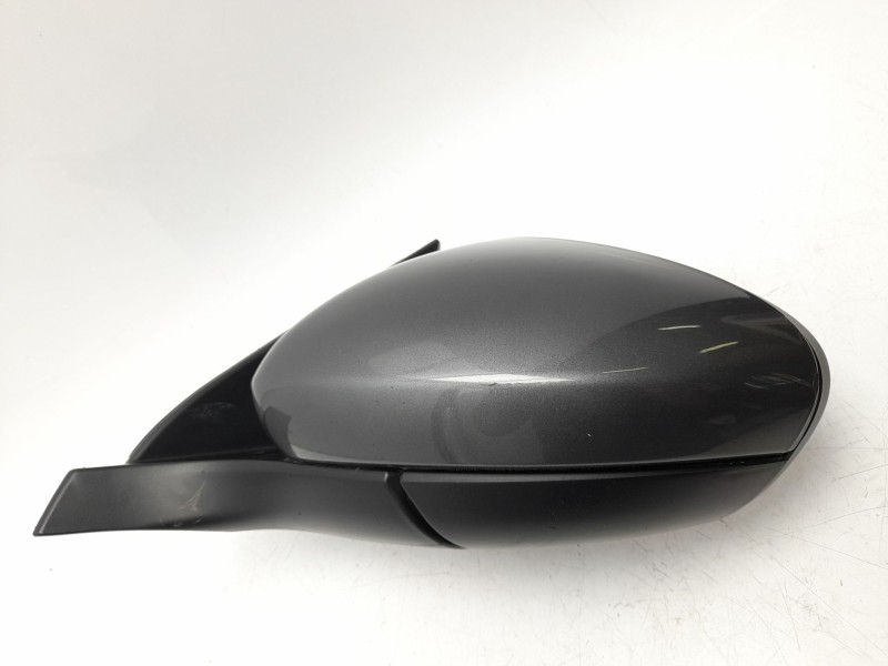 Recambio de retrovisor izquierdo para fiat tipo station wagon (356_, 357_) 1.3 d (356wxh1a) referencia OEM IAM 735705172  105097