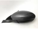 RETROVISOR IZQUIERDO 735705172 1050977012/27308213/706041G/FT4487314