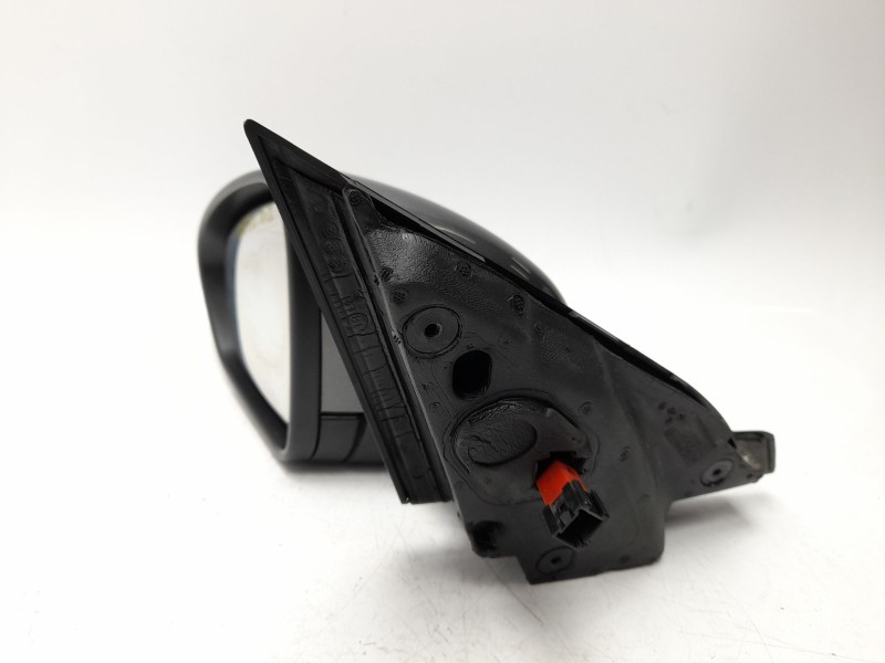 Recambio de retrovisor izquierdo para fiat tipo station wagon (356_, 357_) 1.3 d (356wxh1a) referencia OEM IAM 735705172  105097