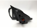 RETROVISOR IZQUIERDO 735705172 1050977012/27308213/706041G/FT4487314