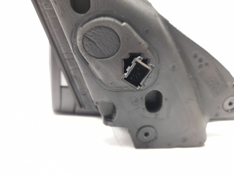 Recambio de retrovisor izquierdo para fiat tipo station wagon (356_, 357_) 1.3 d (356wxh1a) referencia OEM IAM 735705172  105097