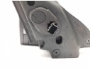 RETROVISOR IZQUIERDO 735705172 1050977012/27308213/706041G/FT4487314