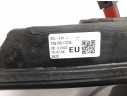 RETROVISOR IZQUIERDO 735705172 1050977012/27308213/706041G/FT4487314