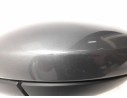 RETROVISOR IZQUIERDO 735705172 1050977012/27308213/706041G/FT4487314