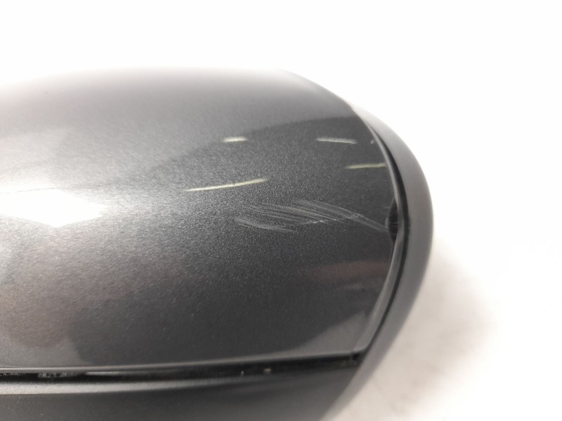 Recambio de retrovisor izquierdo para fiat tipo station wagon (356_, 357_) 1.3 d (356wxh1a) referencia OEM IAM 735705172  105097