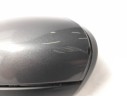 RETROVISOR IZQUIERDO 735705172 1050977012/27308213/706041G/FT4487314