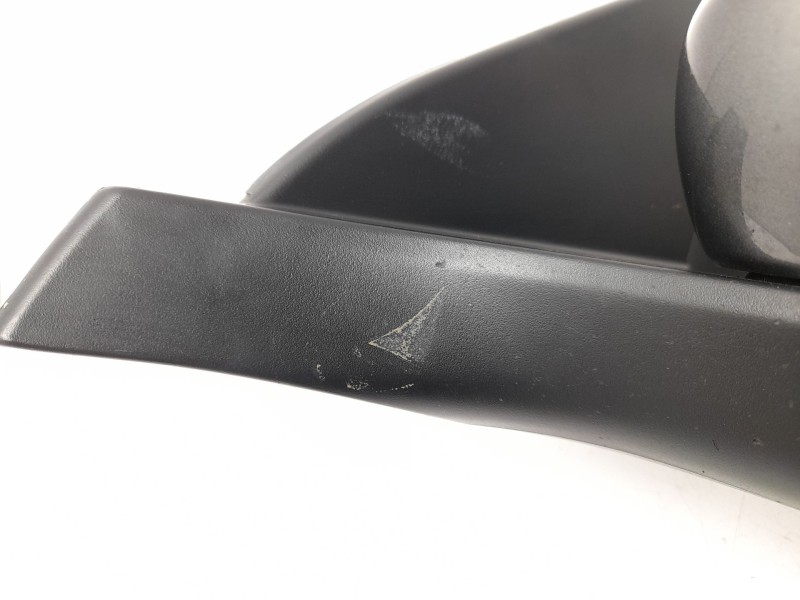 Recambio de retrovisor izquierdo para fiat tipo station wagon (356_, 357_) 1.3 d (356wxh1a) referencia OEM IAM 735705172  105097