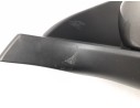 RETROVISOR IZQUIERDO 735705172 1050977012/27308213/706041G/FT4487314