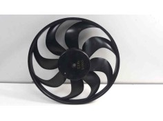 Recambio de electroventilador para dacia sandero stepway comfort referencia OEM IAM 5000991 SU385214 5YY0584