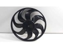 ELECTROVENTILADOR 5000991 5000991 5YY0584 SU385214