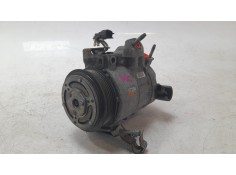 COMPRESOR AIRE ACONDICIONADO DS7H19D629HG DS7H19D629HG CAF901127FV/320199