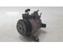 COMPRESOR AIRE ACONDICIONADO DS7H19D629HG DS7H19D629HG CAF901127FV/320199