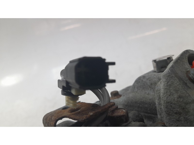 Recambio de compresor aire acondicionado para ford kuga ii (dm2) 1.5 tdci referencia OEM IAM DS7H19D629HG  CAF901127FV/320199