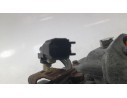 COMPRESOR AIRE ACONDICIONADO DS7H19D629HG DS7H19D629HG CAF901127FV/320199