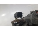 COMPRESOR AIRE ACONDICIONADO DS7H19D629HG DS7H19D629HG CAF901127FV/320199