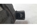 COMPRESOR AIRE ACONDICIONADO DS7H19D629HG DS7H19D629HG CAF901127FV/320199
