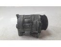 COMPRESOR AIRE ACONDICIONADO DS7H19D629HG DS7H19D629HG CAF901127FV/320199