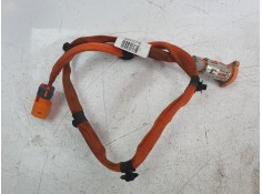 CABLE 93476776 93476776 