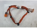 CABLE 93476776 93476776 