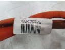 CABLE 93476776 93476776 