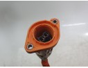 CABLE 93476776 93476776 
