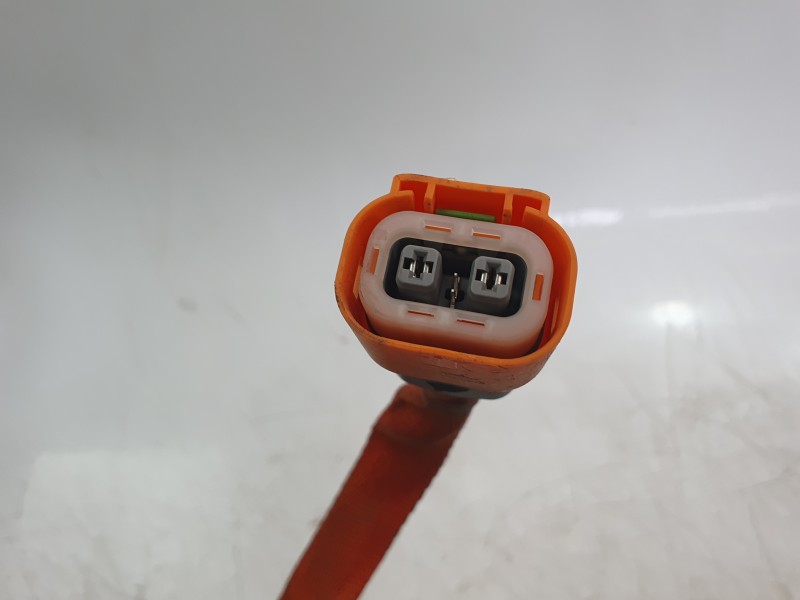 Recambio de cable para opel corsa f (p2jo) corsa-e (68) referencia OEM IAM 93476776  