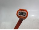 CABLE 93476776 93476776 
