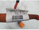 CABLE 93476776 93476776 