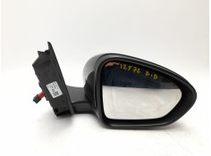 RETROVISOR DERECHO 735705166 1050977011/27308214/706041L/FT4487313