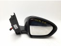 RETROVISOR DERECHO 735705166 1050977011/27308214/706041L/FT4487313