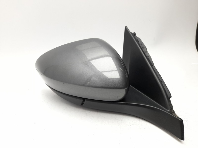 Recambio de retrovisor derecho para fiat tipo station wagon (356_, 357_) 1.3 d (356wxh1a) referencia OEM IAM 735705166  10509770