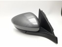 RETROVISOR DERECHO 735705166 1050977011/27308214/706041L/FT4487313