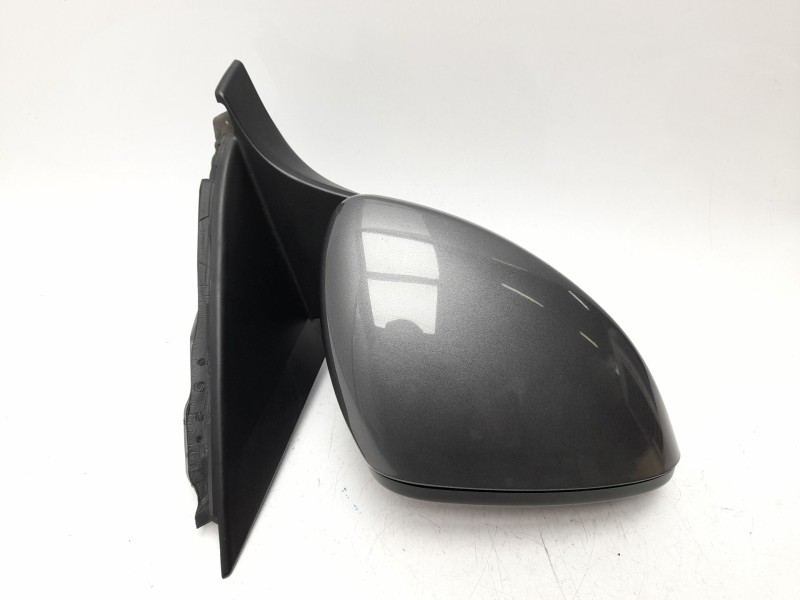 Recambio de retrovisor derecho para fiat tipo station wagon (356_, 357_) 1.3 d (356wxh1a) referencia OEM IAM 735705166  10509770