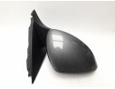 RETROVISOR DERECHO 735705166 1050977011/27308214/706041L/FT4487313