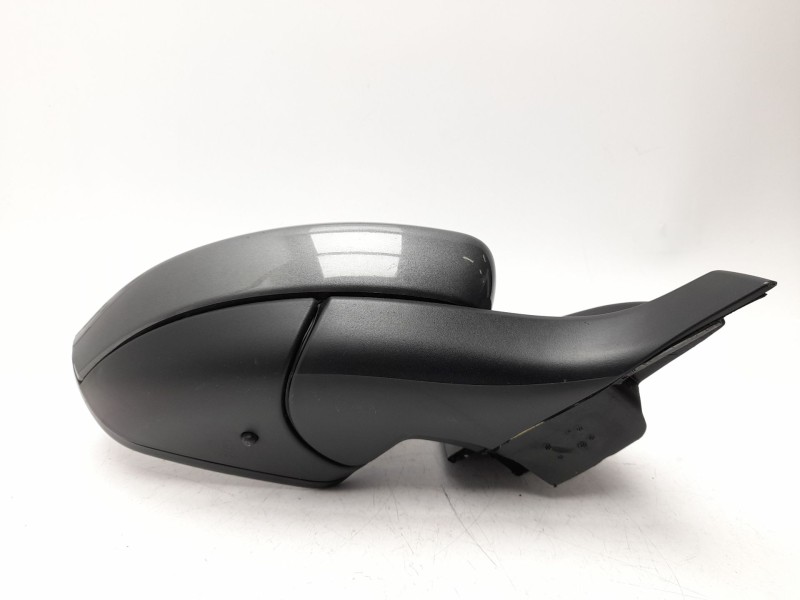 Recambio de retrovisor derecho para fiat tipo station wagon (356_, 357_) 1.3 d (356wxh1a) referencia OEM IAM 735705166  10509770