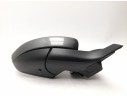 RETROVISOR DERECHO 735705166 1050977011/27308214/706041L/FT4487313