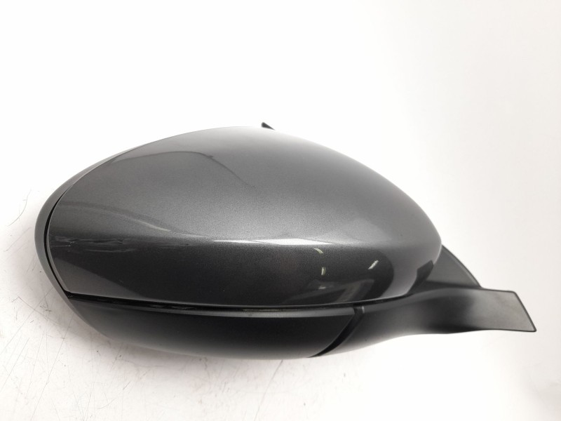 Recambio de retrovisor derecho para fiat tipo station wagon (356_, 357_) 1.3 d (356wxh1a) referencia OEM IAM 735705166  10509770
