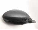 RETROVISOR DERECHO 735705166 1050977011/27308214/706041L/FT4487313