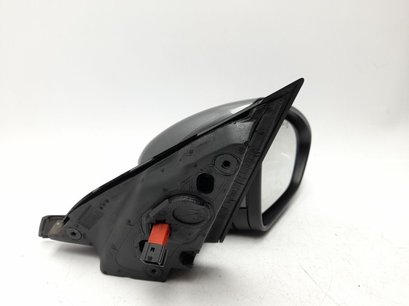 Recambio de retrovisor derecho para fiat tipo station wagon (356_, 357_) 1.3 d (356wxh1a) referencia OEM IAM 735705166  10509770